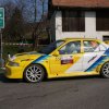 CW Fotos Rebenland Rally 2012 150